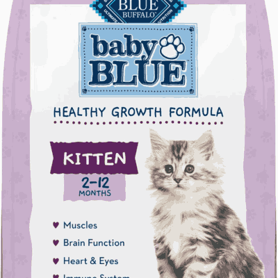 https://petmealguide.com/wp-content/uploads/2026/02/Blue-Buffalo-Baby-Blue-Healthy-Growth-Kitten-Food_11zon.png