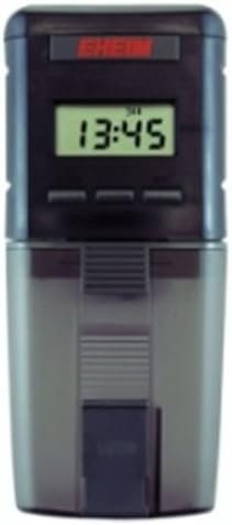 Eheim Everyday Fish Feeder