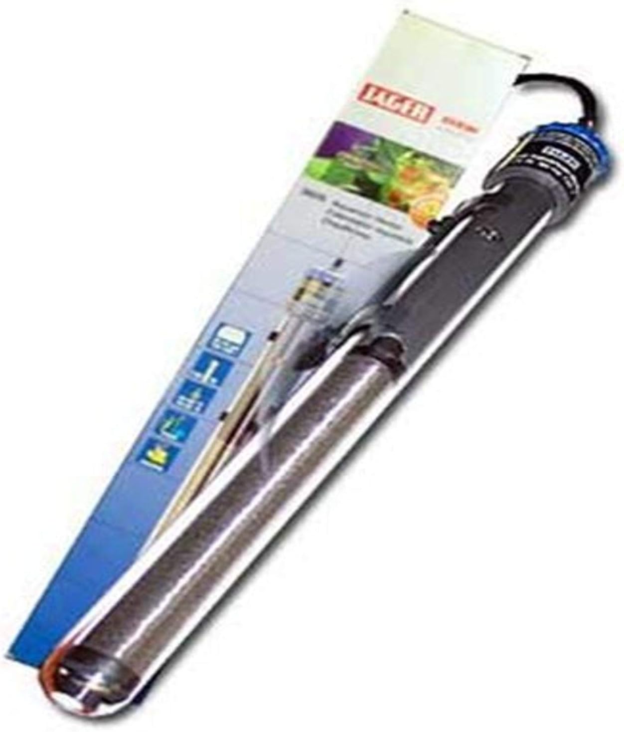 Eheim Jager Aquarium Heater