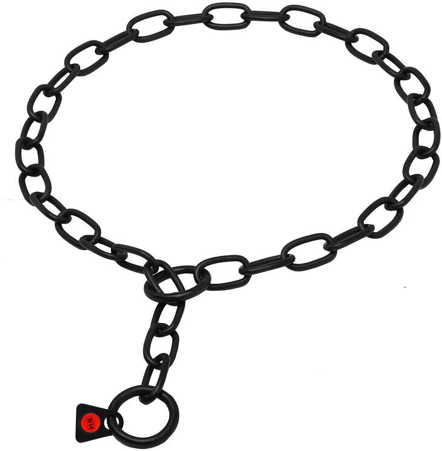 Herm Sprenger Prong Collar
